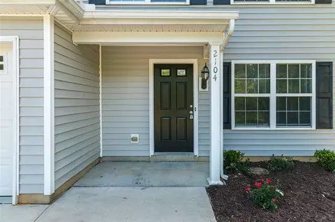2104 Elk River Dr, Durham, NC 27704 photo 3