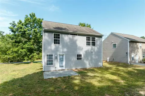 2104 Elk River Dr, Durham, NC 27704 photo 29