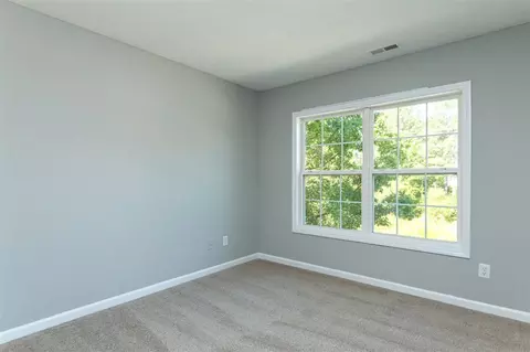 2104 Elk River Dr, Durham, NC 27704 photo 25