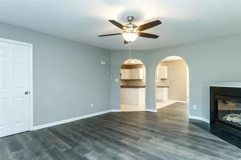 2104 Elk River Dr, Durham, NC 27704 photo 5