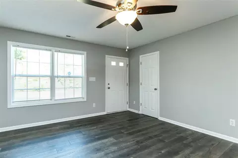 2104 Elk River Dr, Durham, NC 27704 photo 6