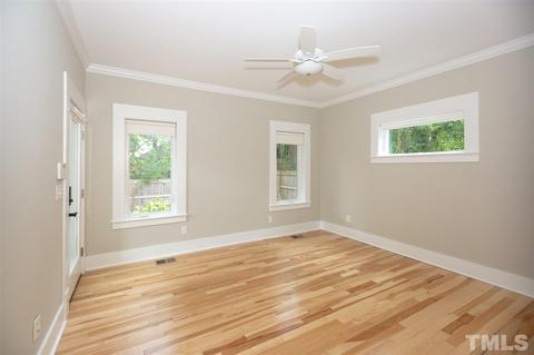 208 W Markham Ave, Durham, NC 27701 photo 19