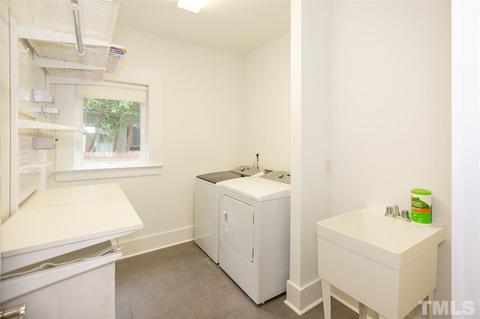 208 W Markham Ave, Durham, NC 27701 photo 13