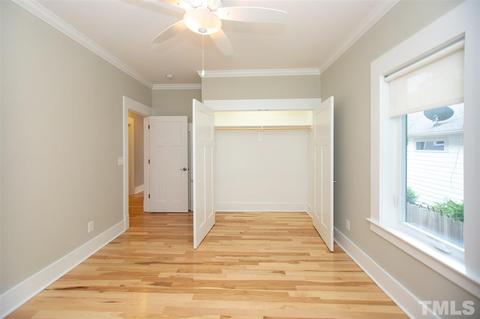 208 W Markham Ave, Durham, NC 27701 photo 16