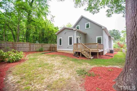 208 W Markham Ave, Durham, NC 27701 photo 29