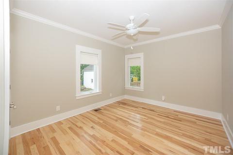 208 W Markham Ave, Durham, NC 27701 photo 15