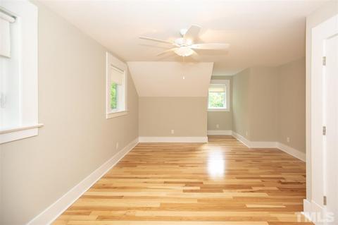 208 W Markham Ave, Durham, NC 27701 photo 25