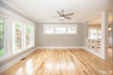208 W Markham Ave, Durham, NC 27701 photo 4