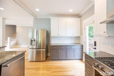 208 W Markham Ave, Durham, NC 27701 photo 9