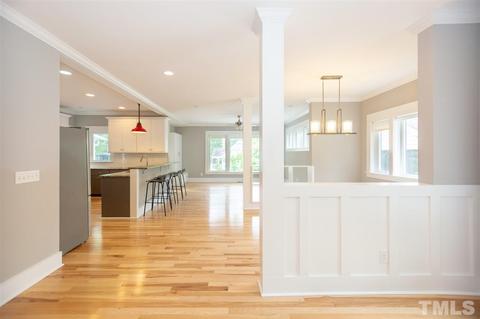 208 W Markham Ave, Durham, NC 27701 photo 12