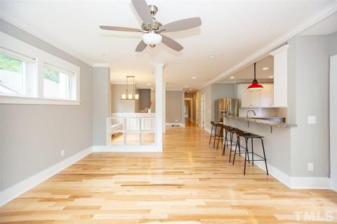 208 W Markham Ave, Durham, NC 27701 photo 5