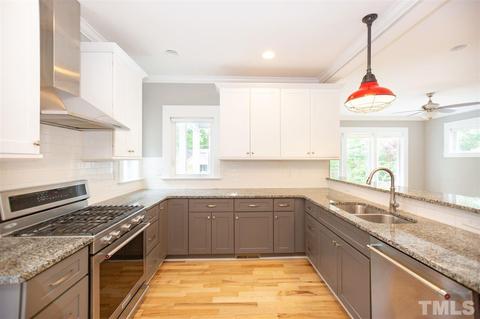 208 W Markham Ave, Durham, NC 27701 photo 8