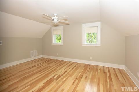 208 W Markham Ave, Durham, NC 27701 photo 24