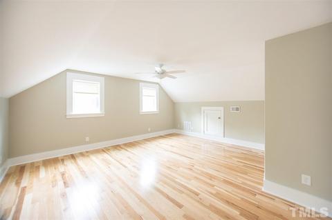 208 W Markham Ave, Durham, NC 27701 photo 27