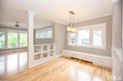 208 W Markham Ave, Durham, NC 27701 photo 11