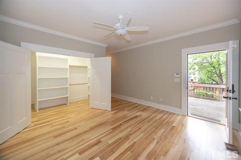 208 W Markham Ave, Durham, NC 27701 photo 23