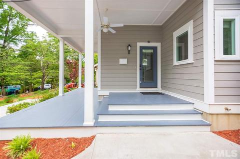 208 W Markham Ave, Durham, NC 27701 photo 1
