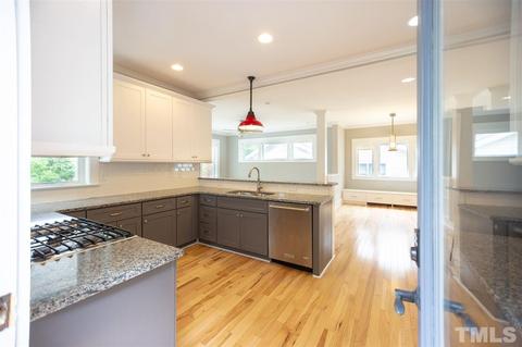 208 W Markham Ave, Durham, NC 27701 photo 10