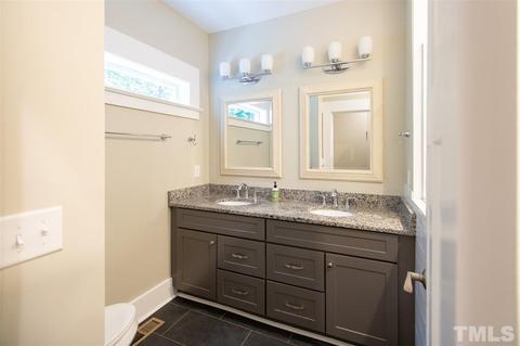 208 W Markham Ave, Durham, NC 27701 photo 17