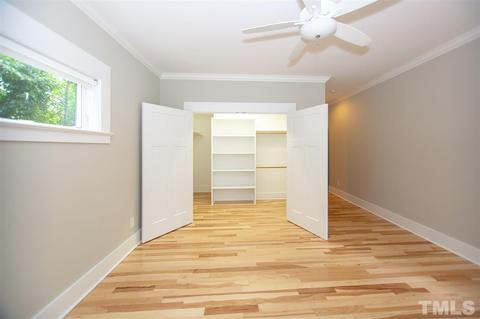 208 W Markham Ave, Durham, NC 27701 photo 21