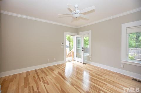 208 W Markham Ave, Durham, NC 27701 photo 20