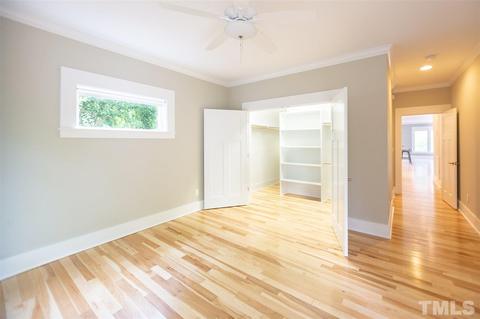 208 W Markham Ave, Durham, NC 27701 photo 22