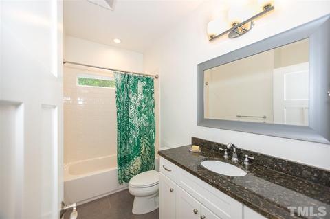 208 W Markham Ave, Durham, NC 27701 photo 14