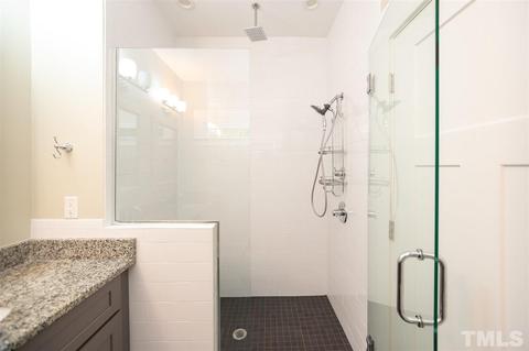 208 W Markham Ave, Durham, NC 27701 photo 18