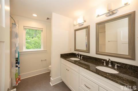 208 W Markham Ave, Durham, NC 27701 photo 26