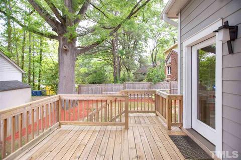 208 W Markham Ave, Durham, NC 27701 photo 28