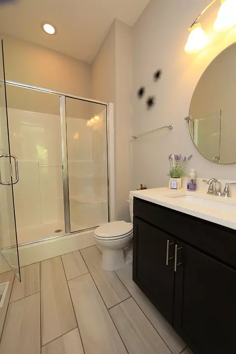 209 El Paso Ave, Durham, NC 27703 photo 21
