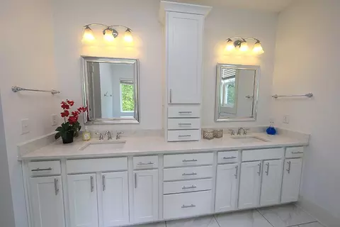 209 El Paso Ave, Durham, NC 27703 photo 14