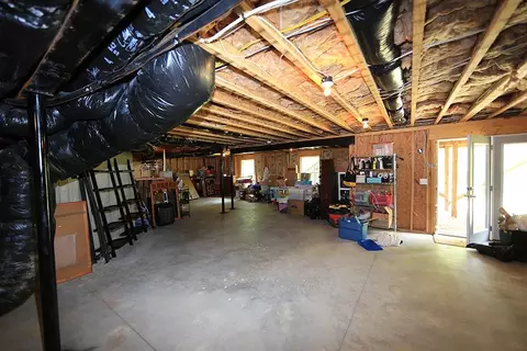 209 El Paso Ave, Durham, NC 27703 photo 23