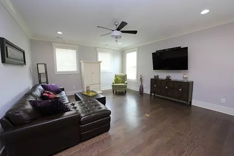 209 El Paso Ave, Durham, NC 27703 photo 17
