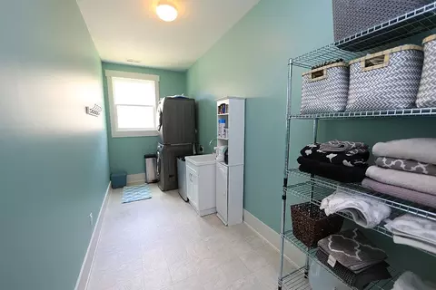 209 El Paso Ave, Durham, NC 27703 photo 18