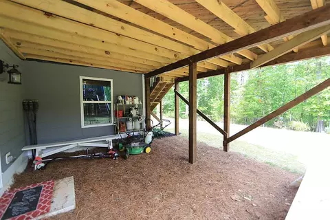 209 El Paso Ave, Durham, NC 27703 photo 24