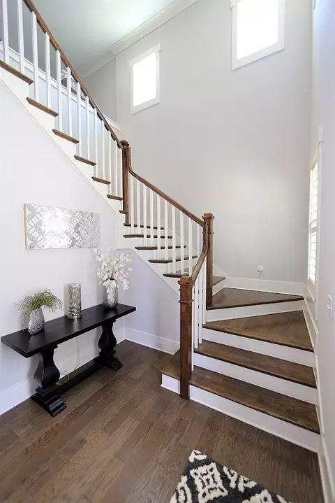 209 El Paso Ave, Durham, NC 27703 photo 5