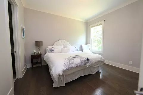 209 El Paso Ave, Durham, NC 27703 photo 20