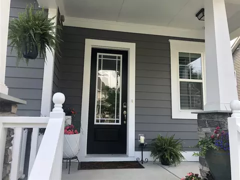 209 El Paso Ave, Durham, NC 27703 photo 2