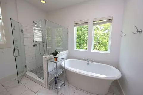 209 El Paso Ave, Durham, NC 27703 photo 15