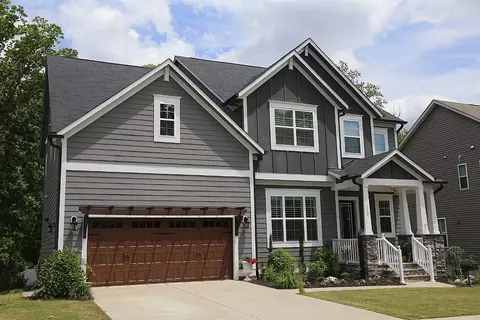 209 El Paso Ave, Durham, NC 27703 photo 1