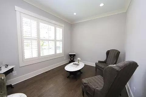 209 El Paso Ave, Durham, NC 27703 photo 11