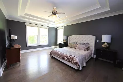 209 El Paso Ave, Durham, NC 27703 photo 13