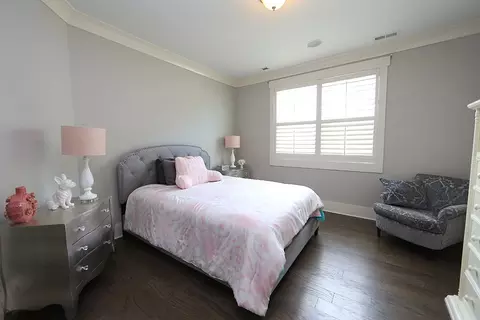 209 El Paso Ave, Durham, NC 27703 photo 19