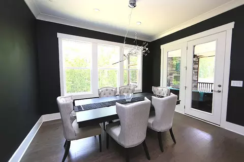 209 El Paso Ave, Durham, NC 27703 photo 10