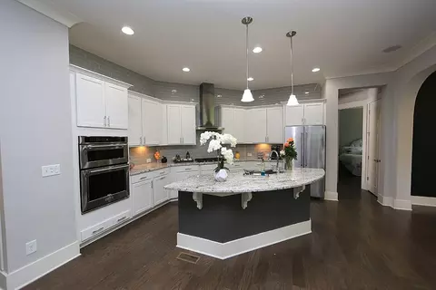 209 El Paso Ave, Durham, NC 27703 photo 8
