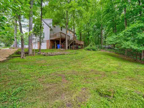 11 Kinsey Ct, Durham, NC 27705 photo 25