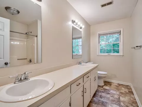 11 Kinsey Ct, Durham, NC 27705 photo 20