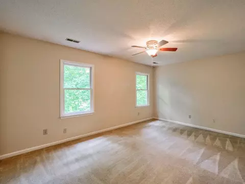 11 Kinsey Ct, Durham, NC 27705 photo 17