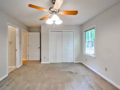11 Kinsey Ct, Durham, NC 27705 photo 12
